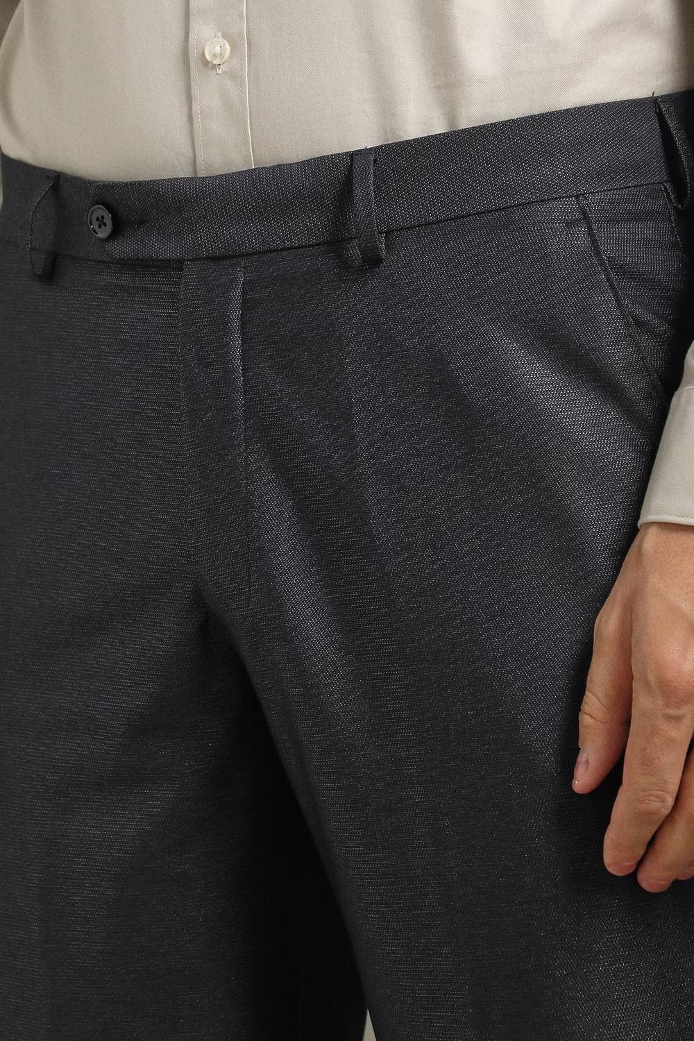 78126-men-black-slim-fit-textured-formal-two-piece-suit-black-1.jpg