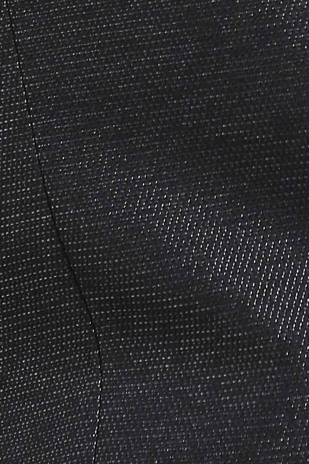78126-men-black-slim-fit-textured-formal-two-piece-suit-black-1.jpg
