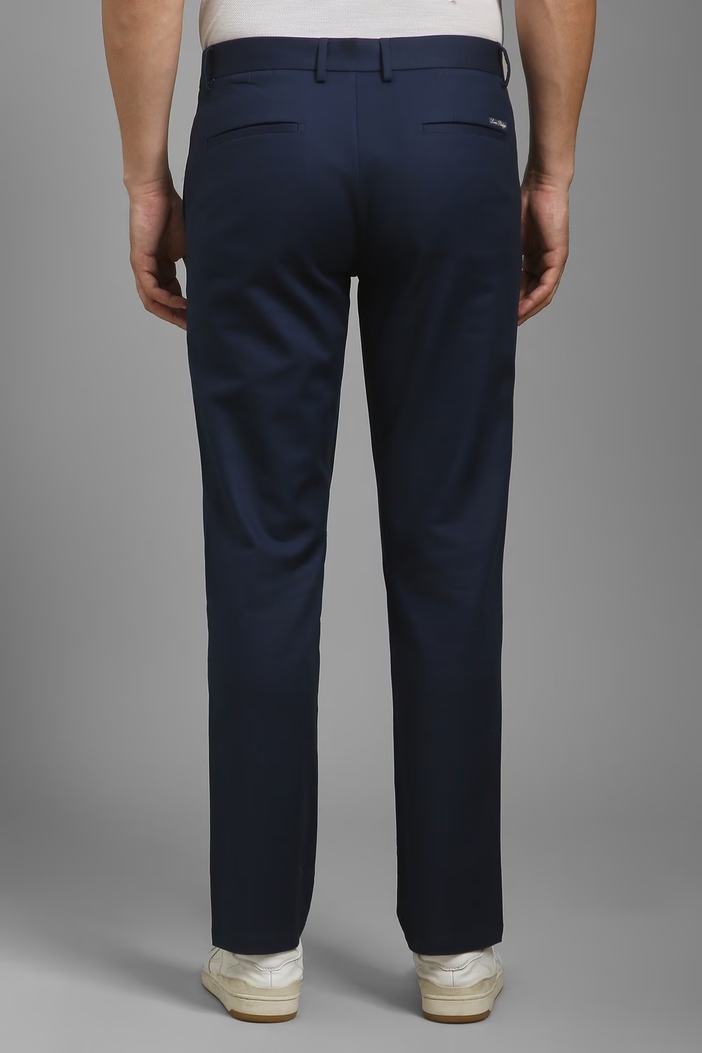 78258-men-navy-solid-flat-front-formal-trousers-navy-1.jpg