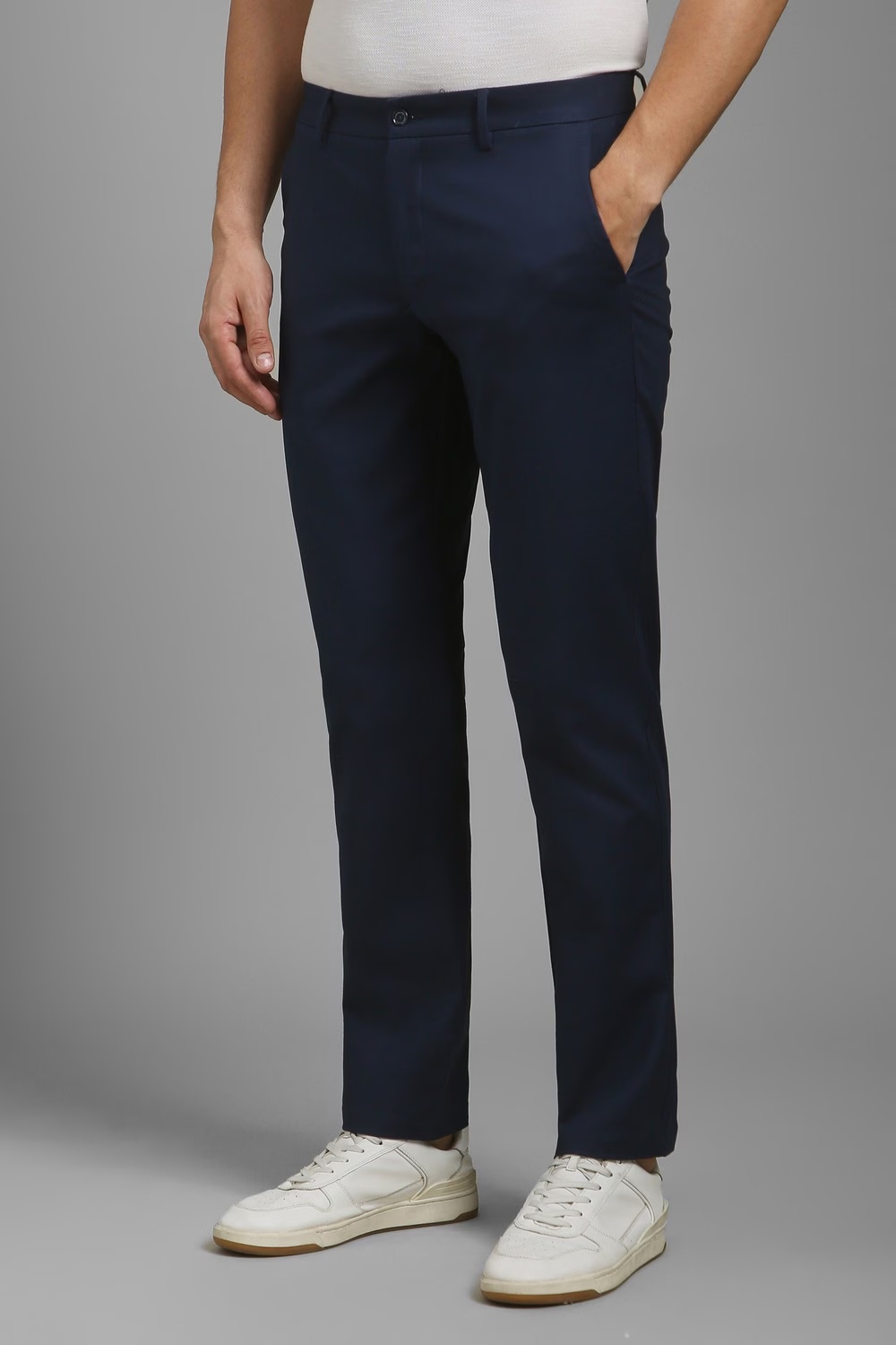 78258-men-navy-solid-flat-front-formal-trousers-navy-1.jpg
