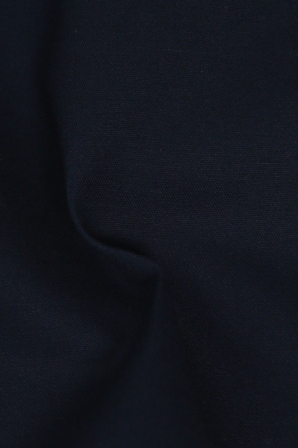 78258-men-navy-solid-flat-front-formal-trousers-navy-1.jpg