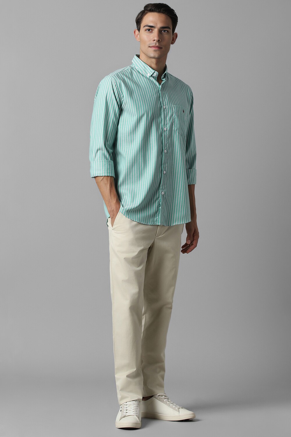 7826-men-green-slim-fit-stripe-full-sleeves-casual-shirt-green-1.jpg