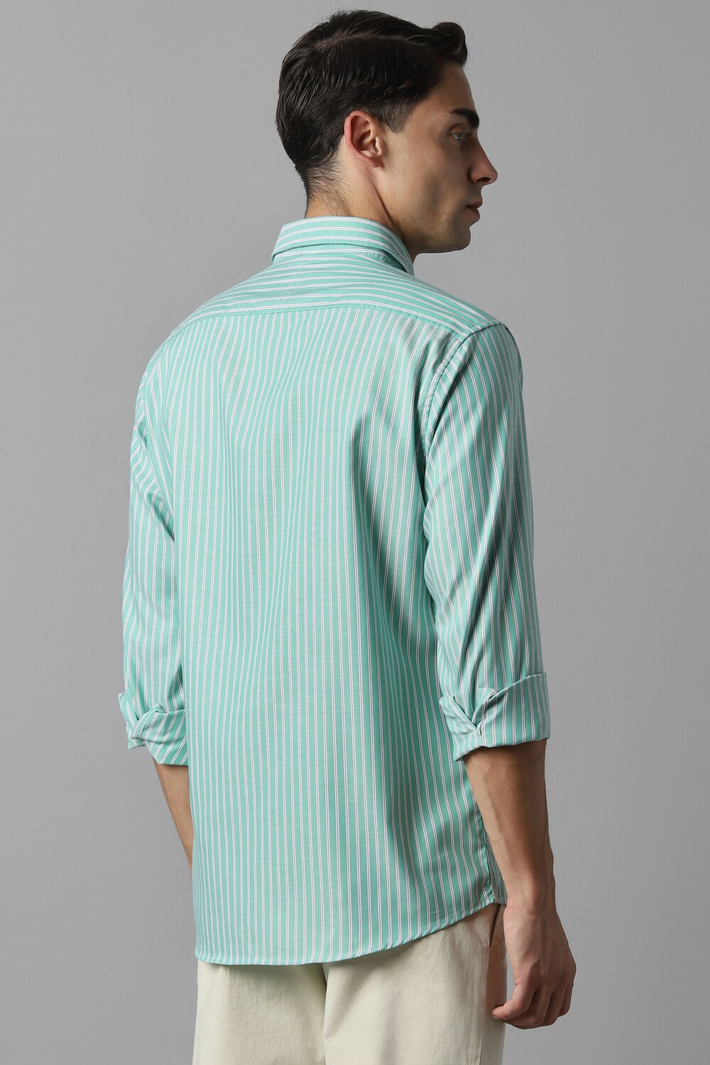 7826-men-green-slim-fit-stripe-full-sleeves-casual-shirt-green-1.jpg