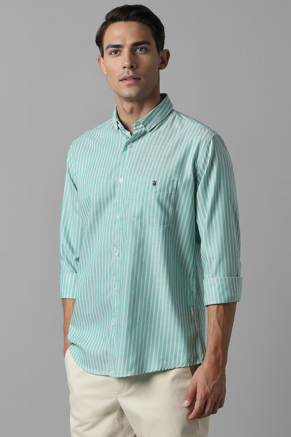 7826-men-green-slim-fit-stripe-full-sleeves-casual-shirt-green-1.jpg