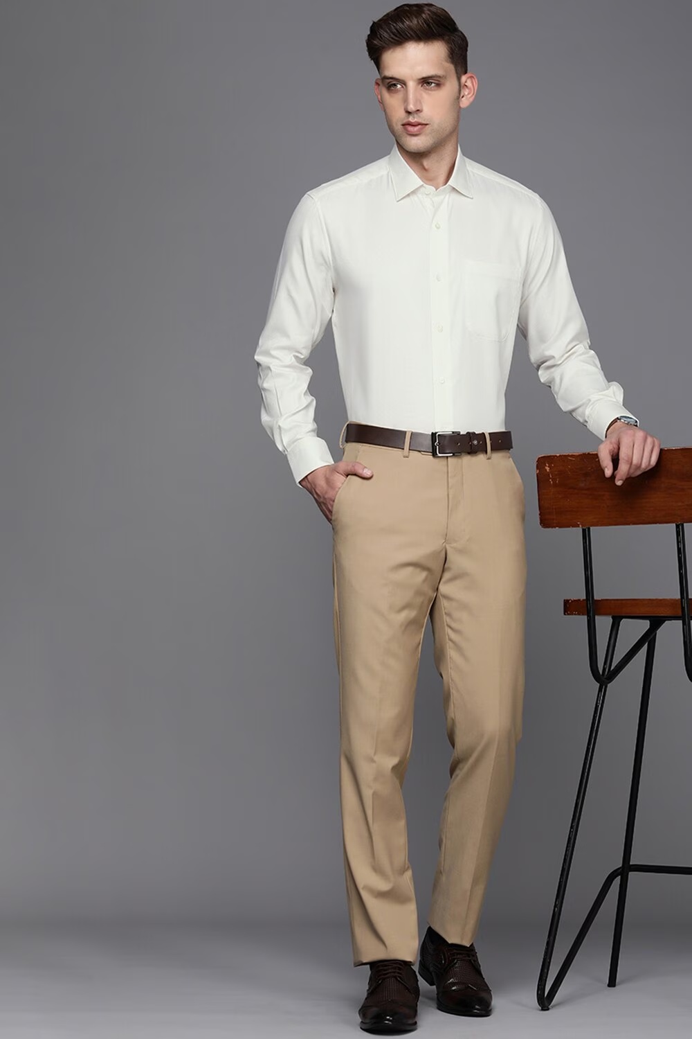 78329-men-cream-classic-fit-textured-full-sleeves-formal-shirt-cream-1.jpg
