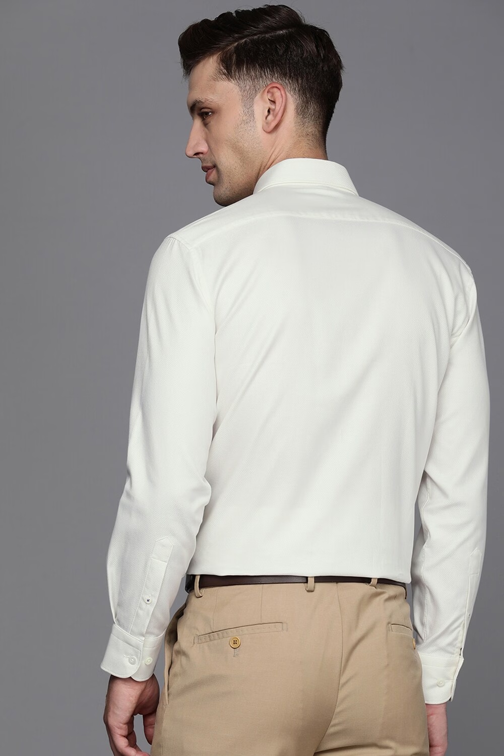 78329-men-cream-classic-fit-textured-full-sleeves-formal-shirt-cream-1.jpg