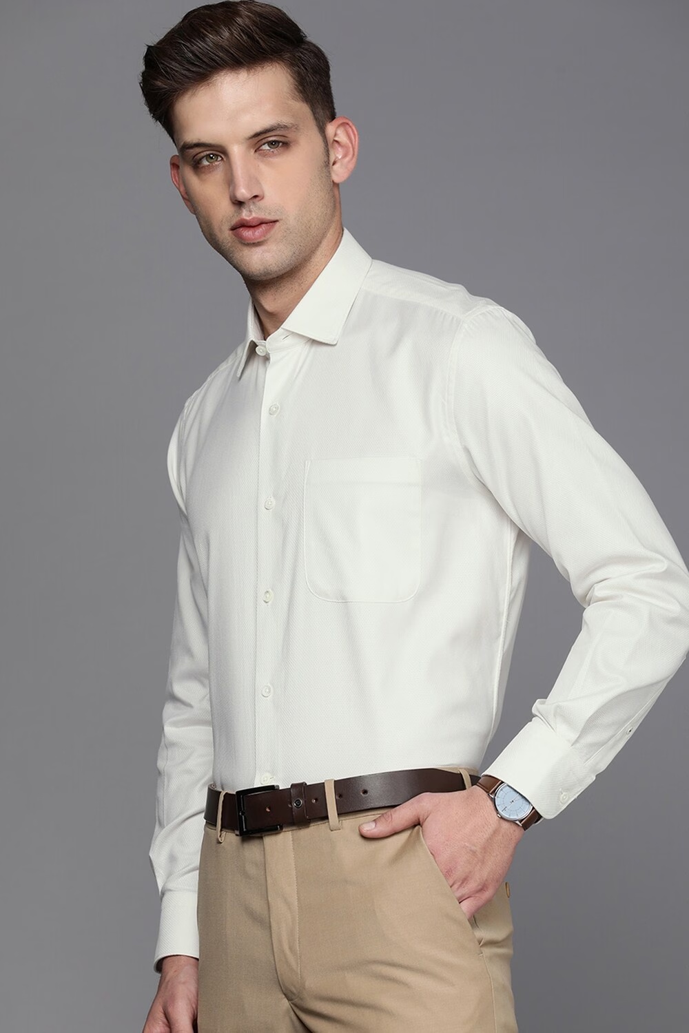 78329-men-cream-classic-fit-textured-full-sleeves-formal-shirt-cream-1.jpg