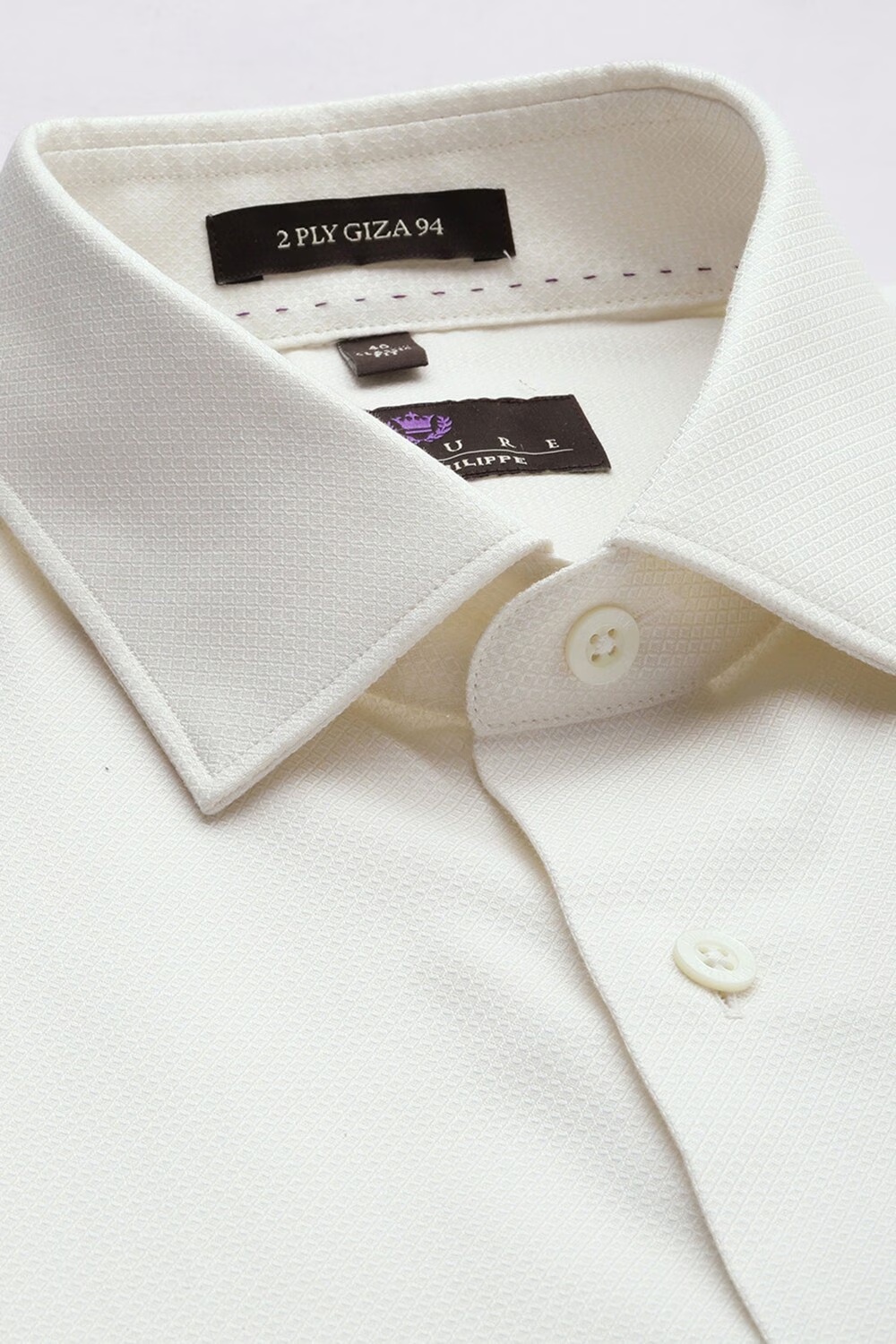 78329-men-cream-classic-fit-textured-full-sleeves-formal-shirt-cream-1.jpg