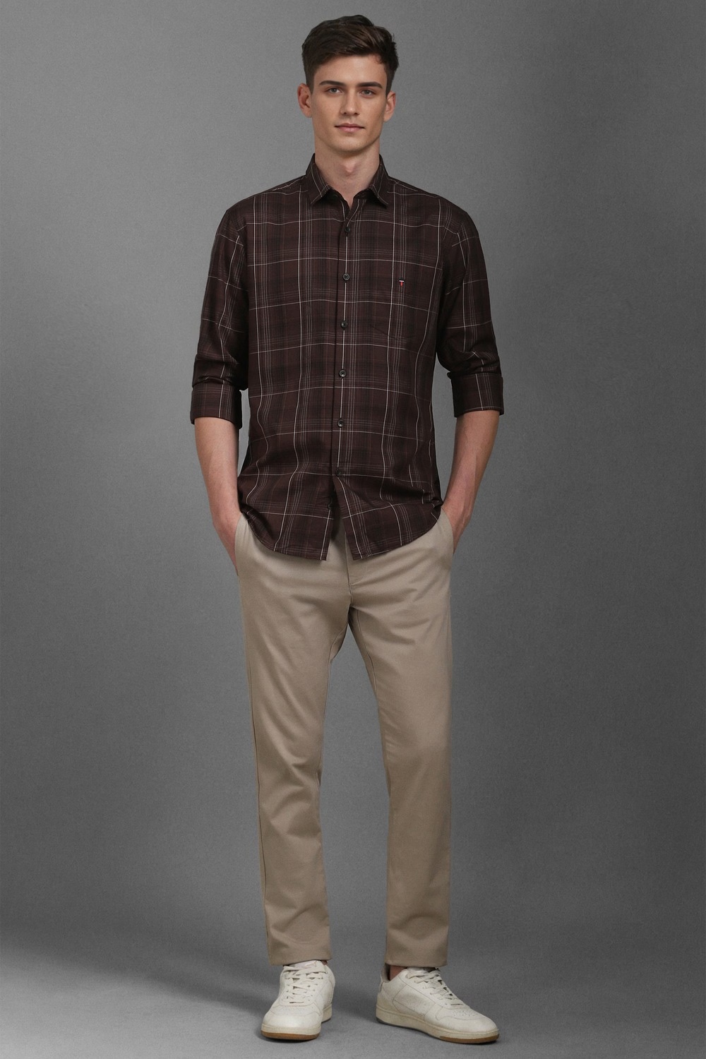 7834-men-brown-slim-fit-check-full-sleeves-casual-shirt-brown-1.jpg