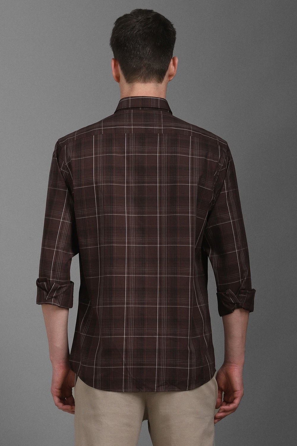 7834-men-brown-slim-fit-check-full-sleeves-casual-shirt-brown-1.jpg