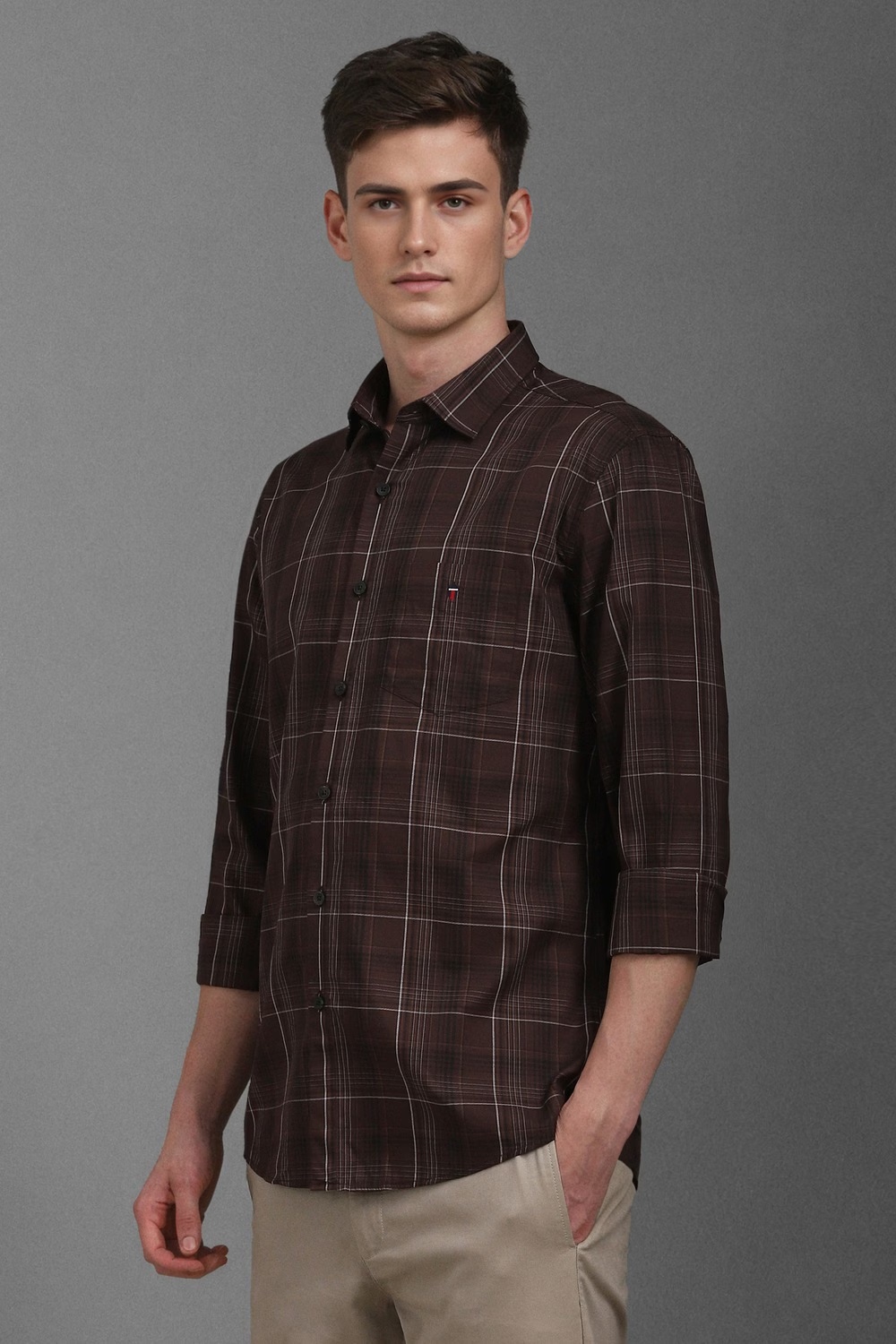 7834-men-brown-slim-fit-check-full-sleeves-casual-shirt-brown-1.jpg