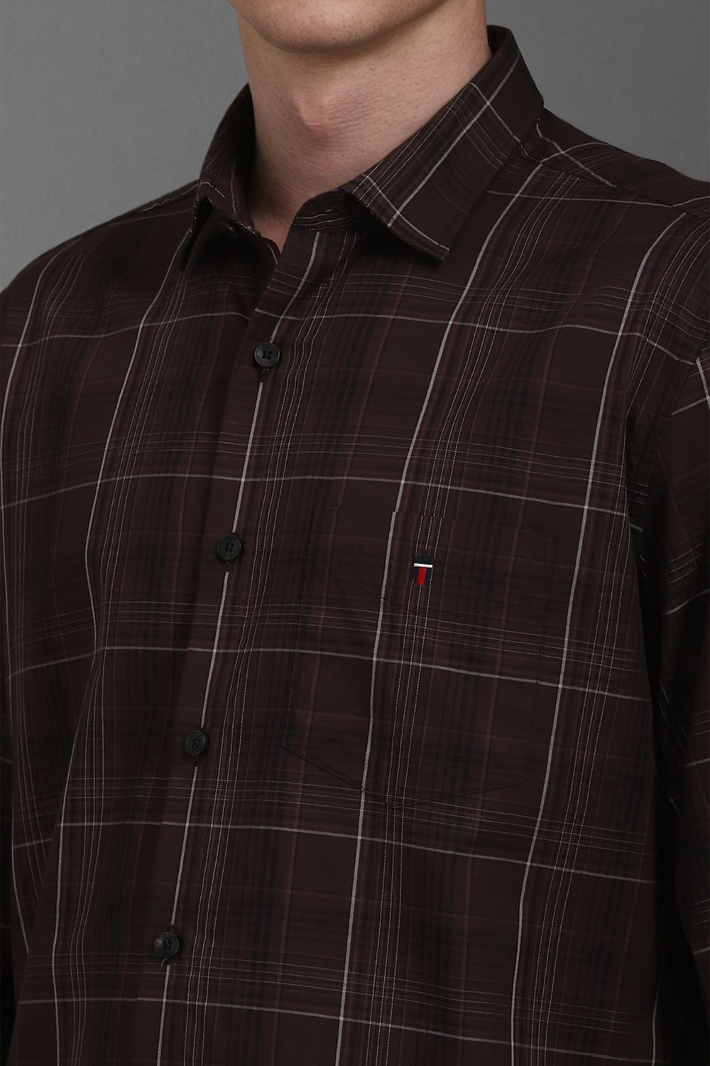7834-men-brown-slim-fit-check-full-sleeves-casual-shirt-brown-1.jpg
