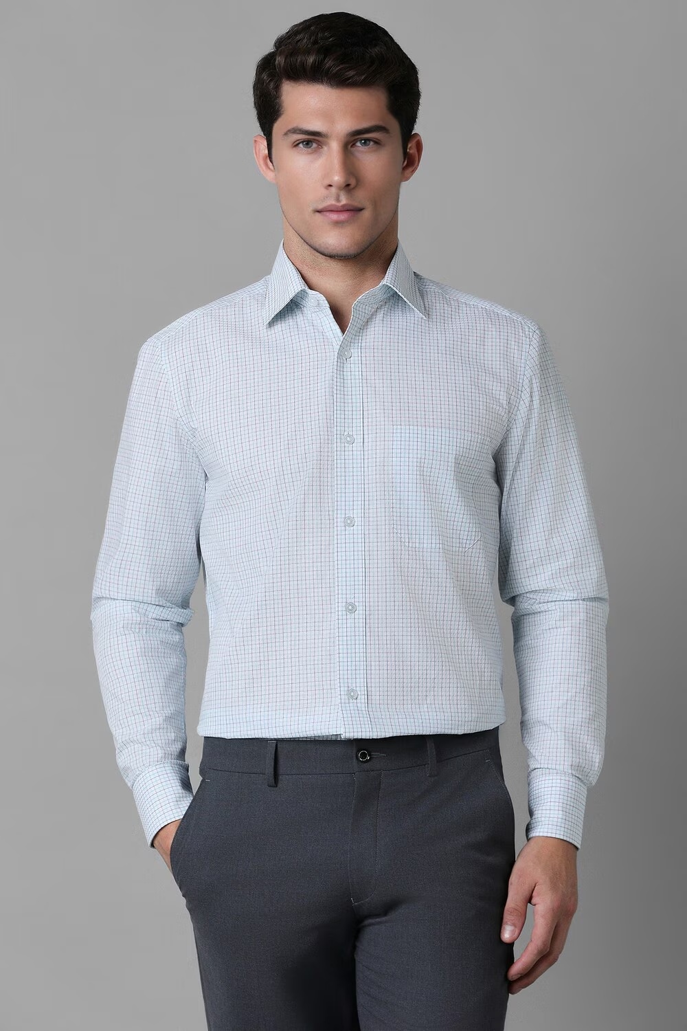 78360-men-blue-classic-fit-check-full-sleeves-formal-shirt-blue-1.jpg