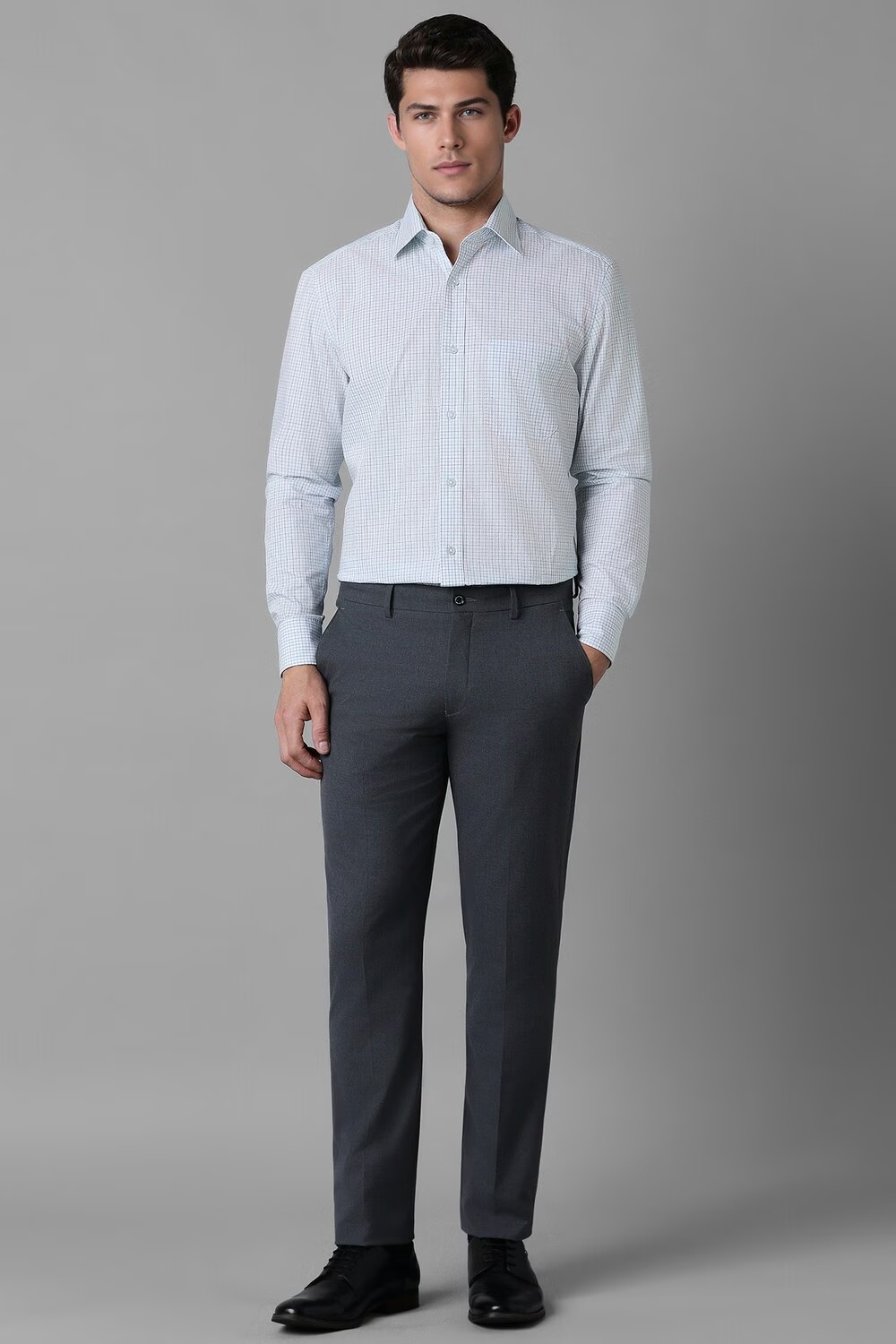 78360-men-blue-classic-fit-check-full-sleeves-formal-shirt-blue-1.jpg