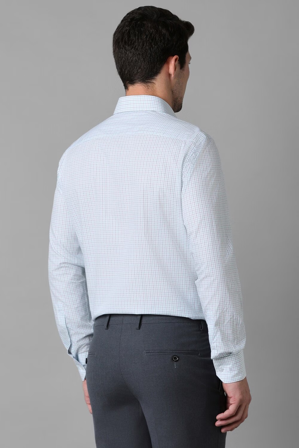 78360-men-blue-classic-fit-check-full-sleeves-formal-shirt-blue-1.jpg