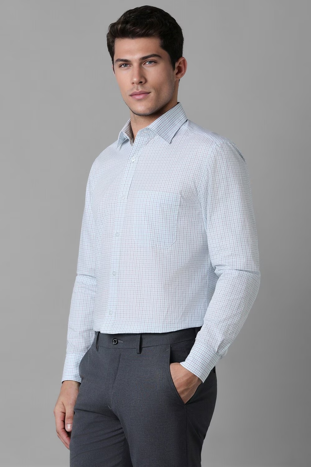 78360-men-blue-classic-fit-check-full-sleeves-formal-shirt-blue-1.jpg