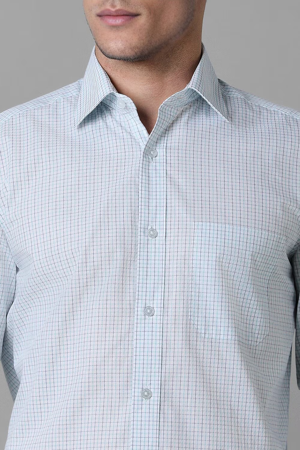 78360-men-blue-classic-fit-check-full-sleeves-formal-shirt-blue-1.jpg