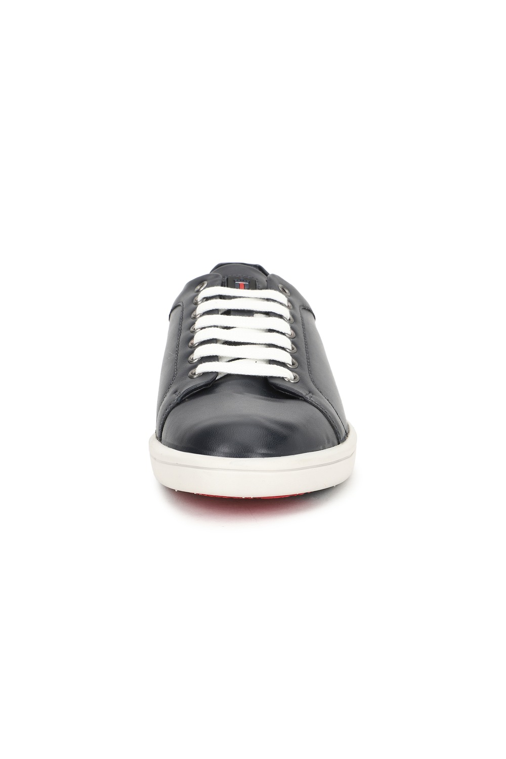 78439-men-black-leather-sneakers-black-1.jpg