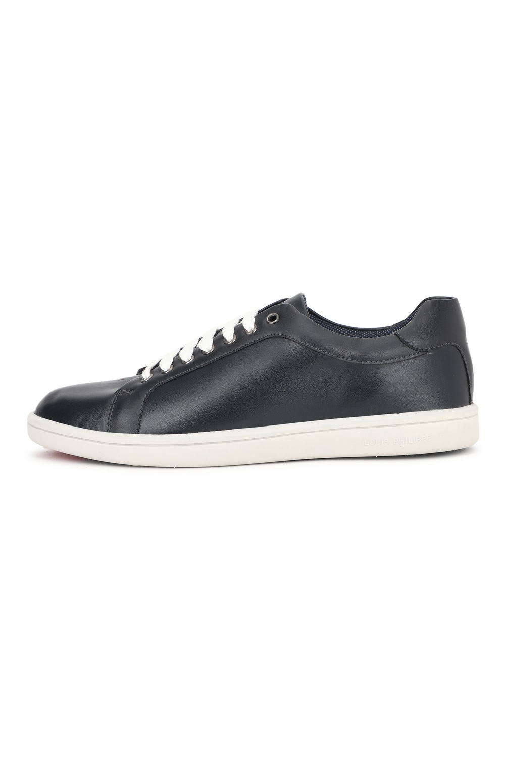 78439-men-black-leather-sneakers-black-1.jpg