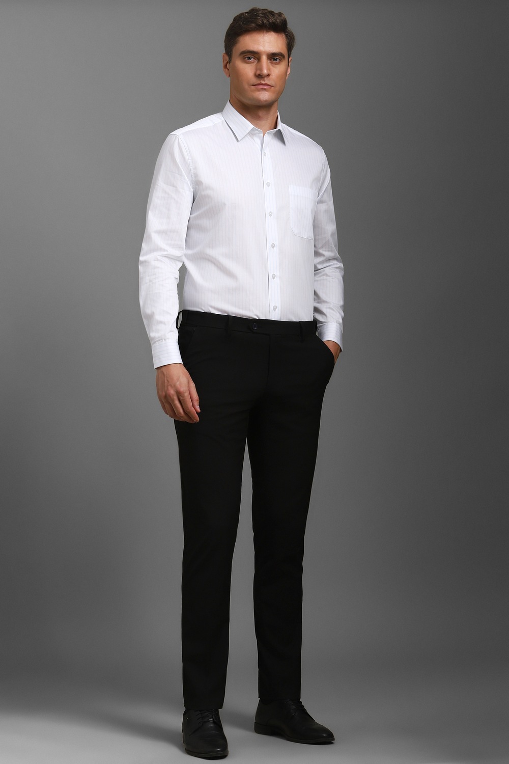 78452-men-white-slim-fit-stripe-full-sleeves-formal-shirt-white-1.jpg