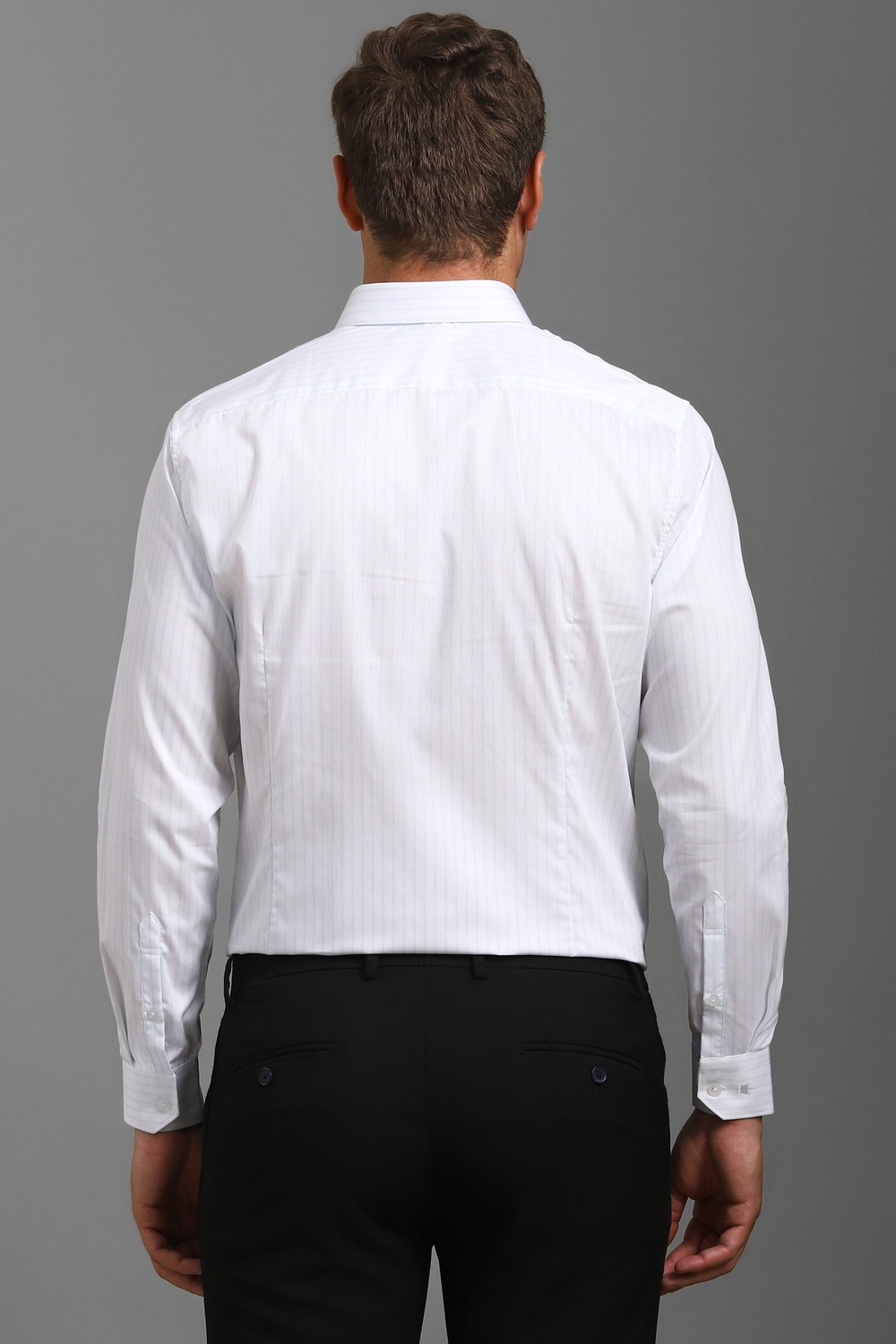 78452-men-white-slim-fit-stripe-full-sleeves-formal-shirt-white-1.jpg