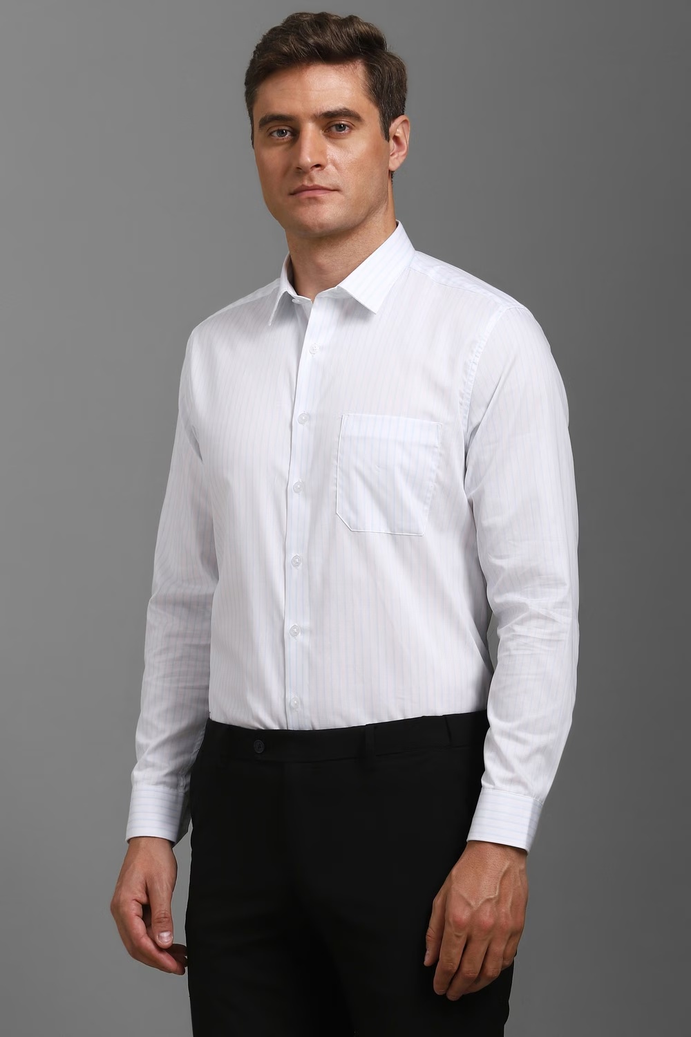 78452-men-white-slim-fit-stripe-full-sleeves-formal-shirt-white-1.jpg