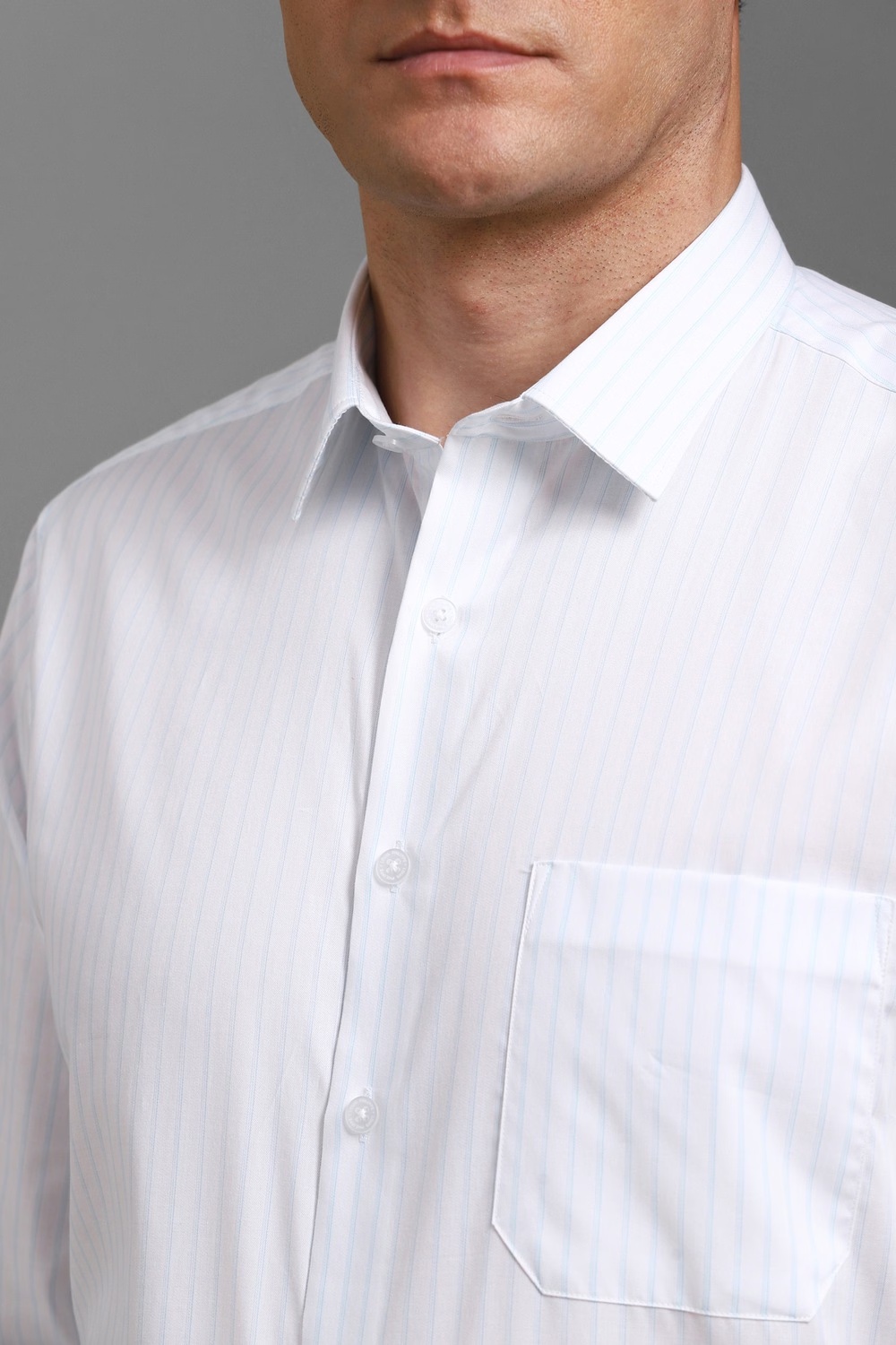 78452-men-white-slim-fit-stripe-full-sleeves-formal-shirt-white-1.jpg
