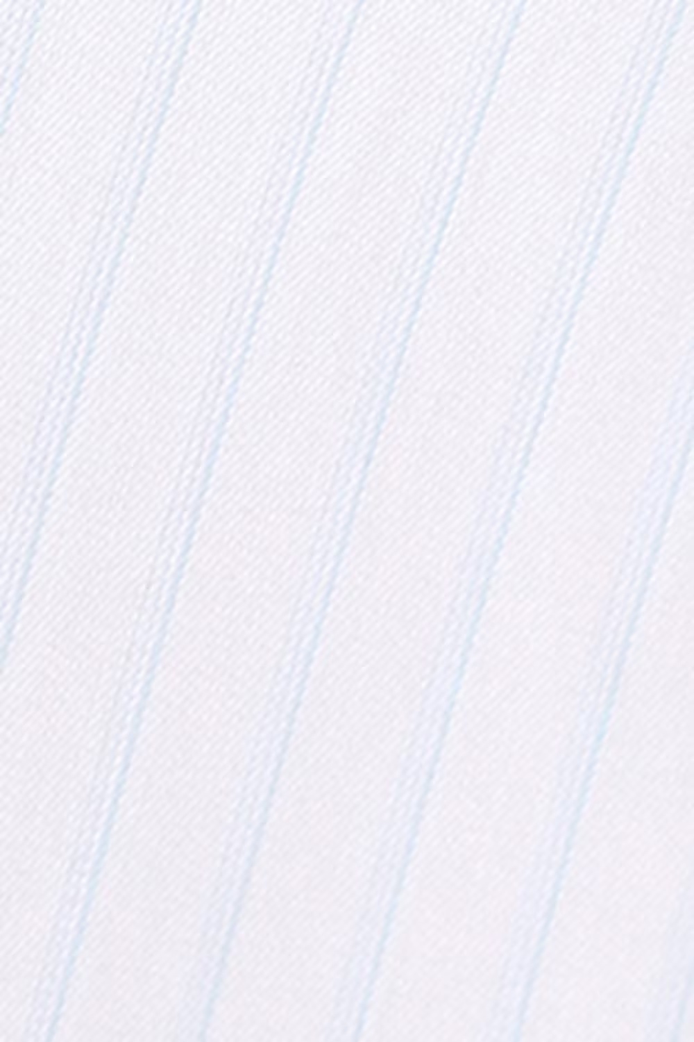 78452-men-white-slim-fit-stripe-full-sleeves-formal-shirt-white-1.jpg