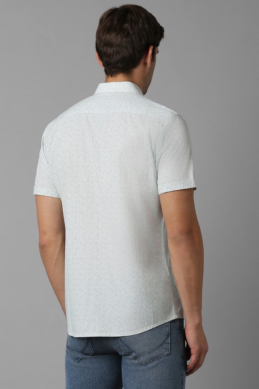 7854-men-white-slim-fit-print-half-sleeves-casual-shirt-white-1.jpg