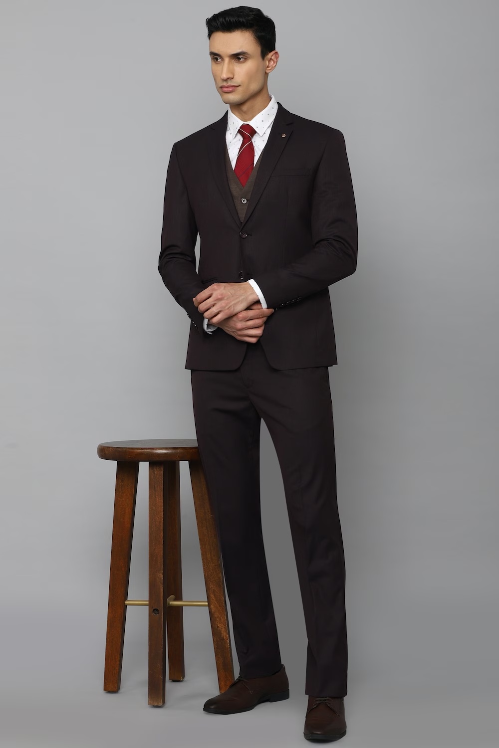 78592-men-brown-slim-fit-solid-formal-three-piece-suit-brown-1.jpg
