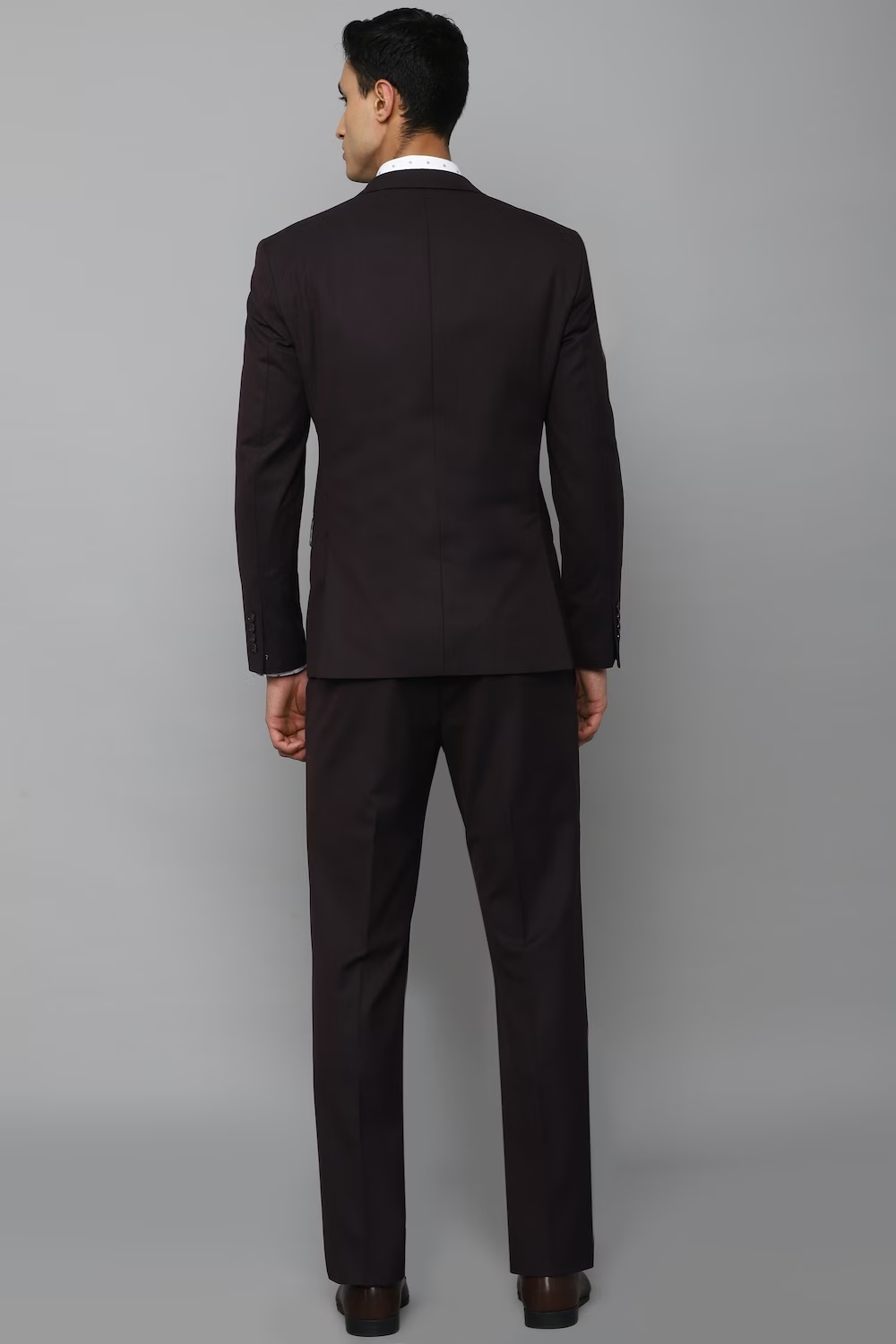 78592-men-brown-slim-fit-solid-formal-three-piece-suit-brown-1.jpg