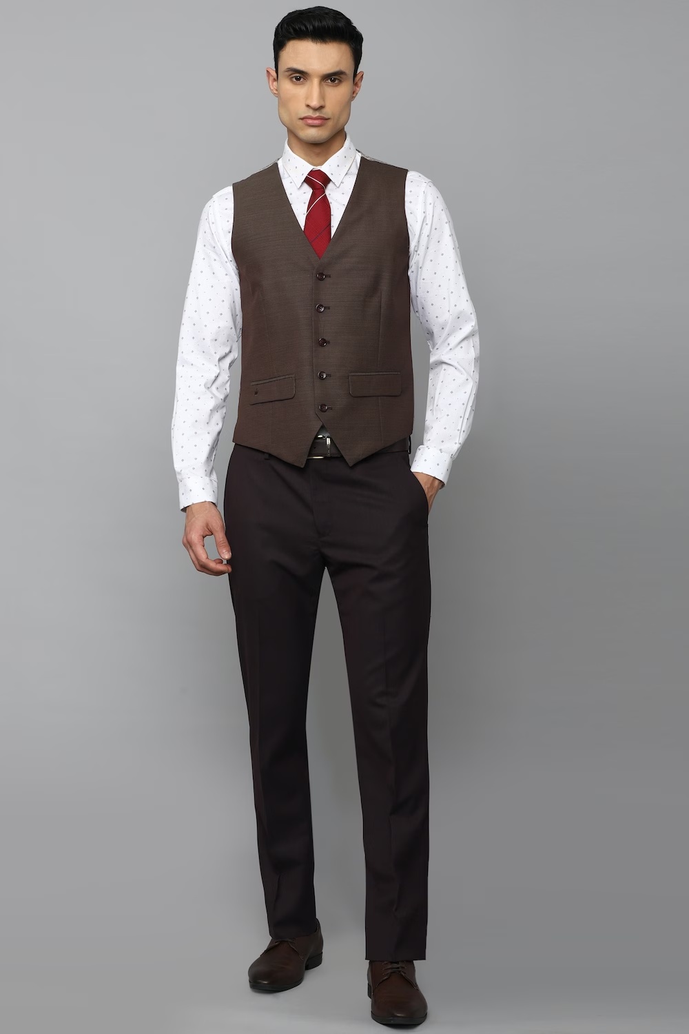 78592-men-brown-slim-fit-solid-formal-three-piece-suit-brown-1.jpg
