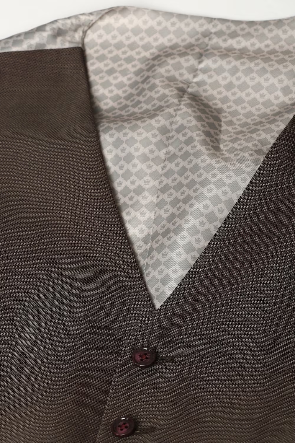 78592-men-brown-slim-fit-solid-formal-three-piece-suit-brown-1.jpg