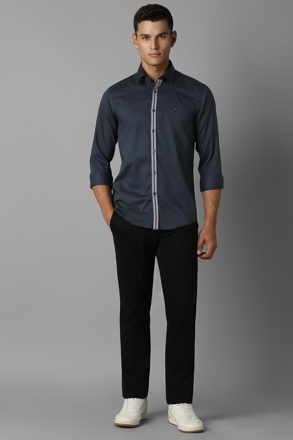 7863-men-navy-super-slim-fit-patterned-full-sleeves-casual-shirt-navy-1.jpg