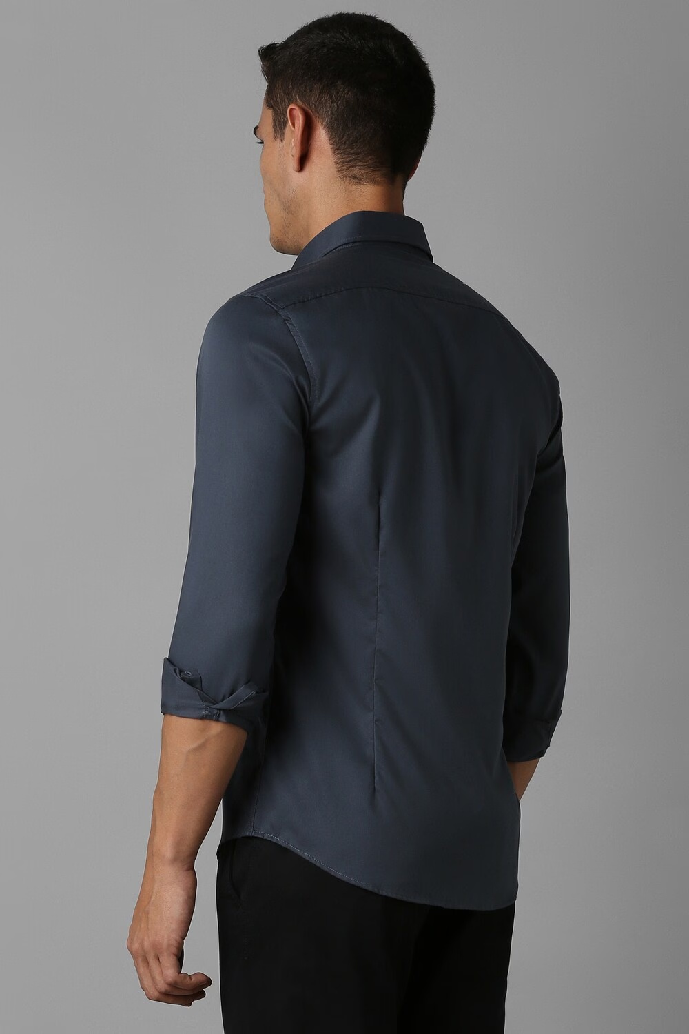 7863-men-navy-super-slim-fit-patterned-full-sleeves-casual-shirt-navy-1.jpg