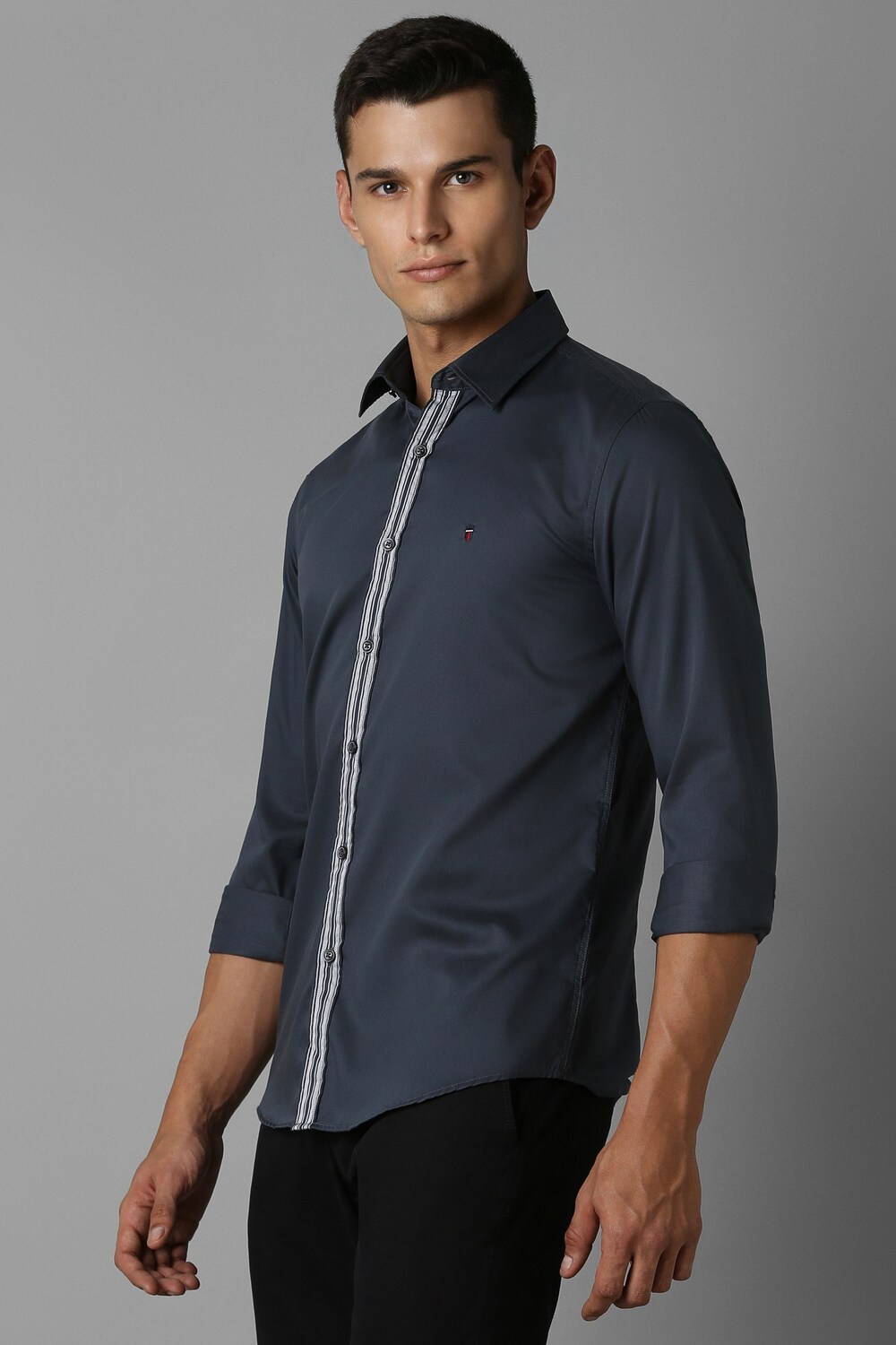 7863-men-navy-super-slim-fit-patterned-full-sleeves-casual-shirt-navy-1.jpg