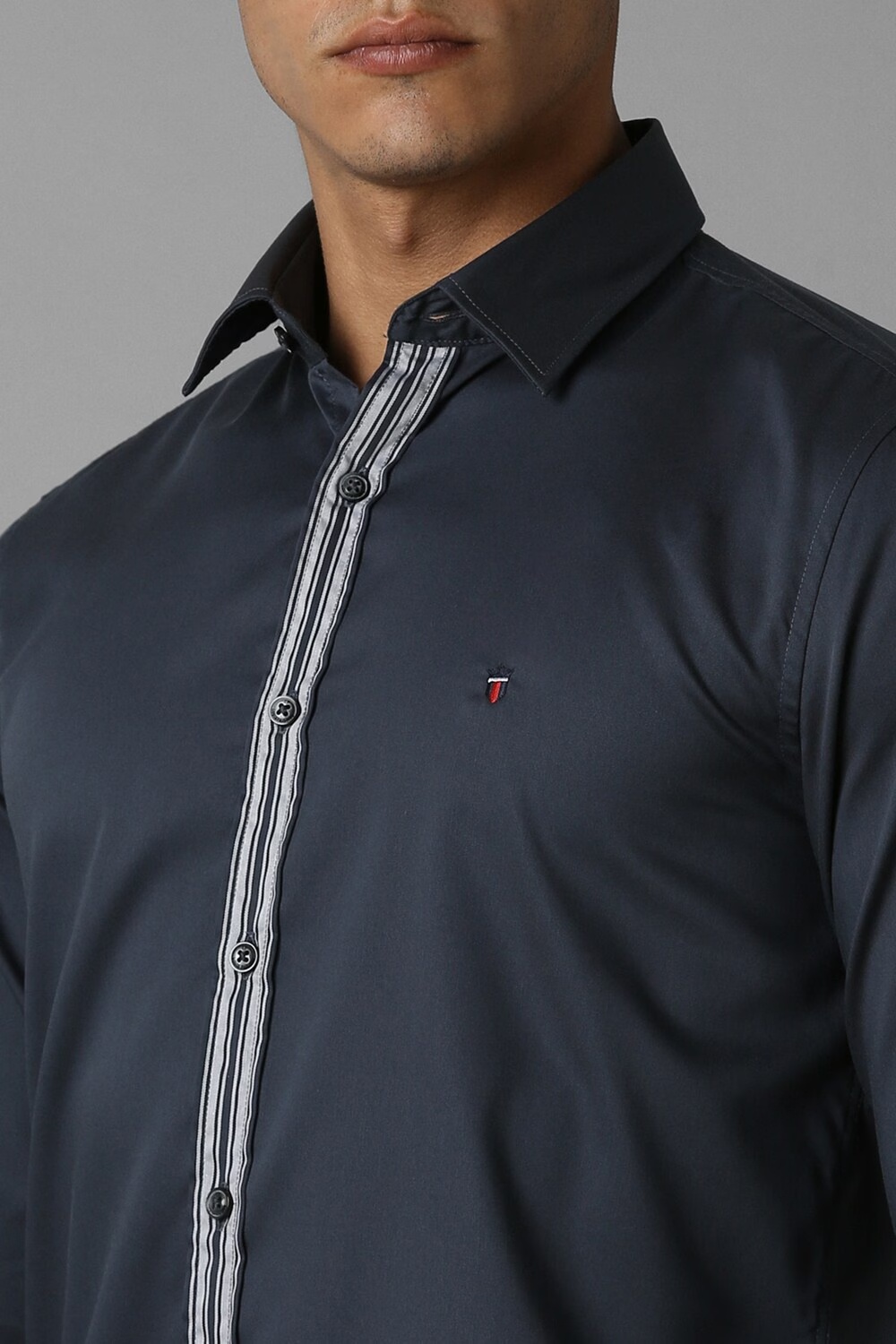 7863-men-navy-super-slim-fit-patterned-full-sleeves-casual-shirt-navy-1.jpg