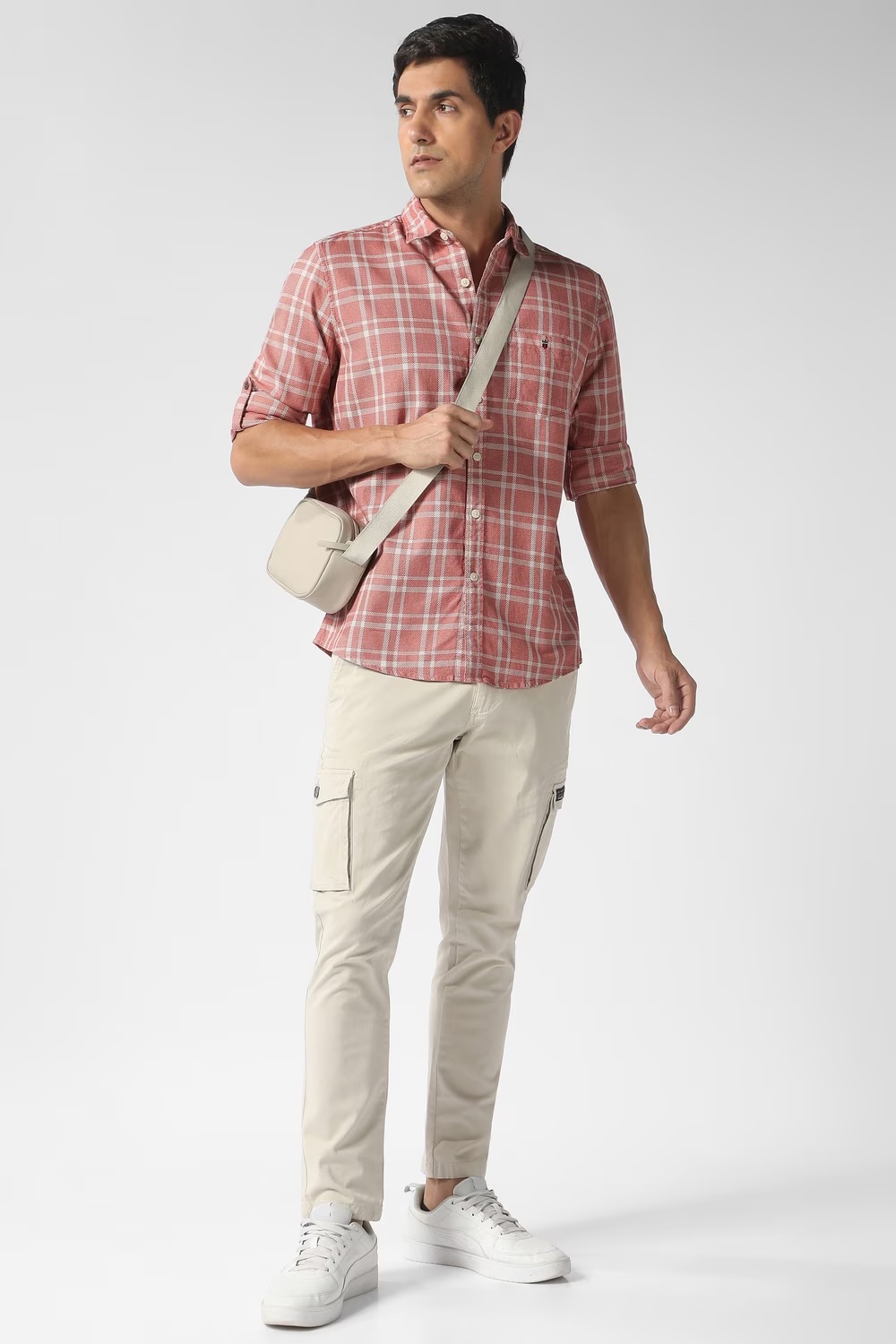 78714-men-pink-check-full-sleeves-casual-shirt-pink-1.webp