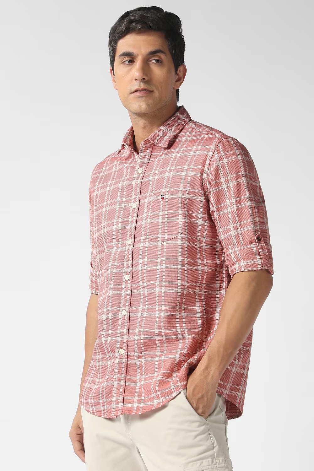 78714-men-pink-check-full-sleeves-casual-shirt-pink-1.webp