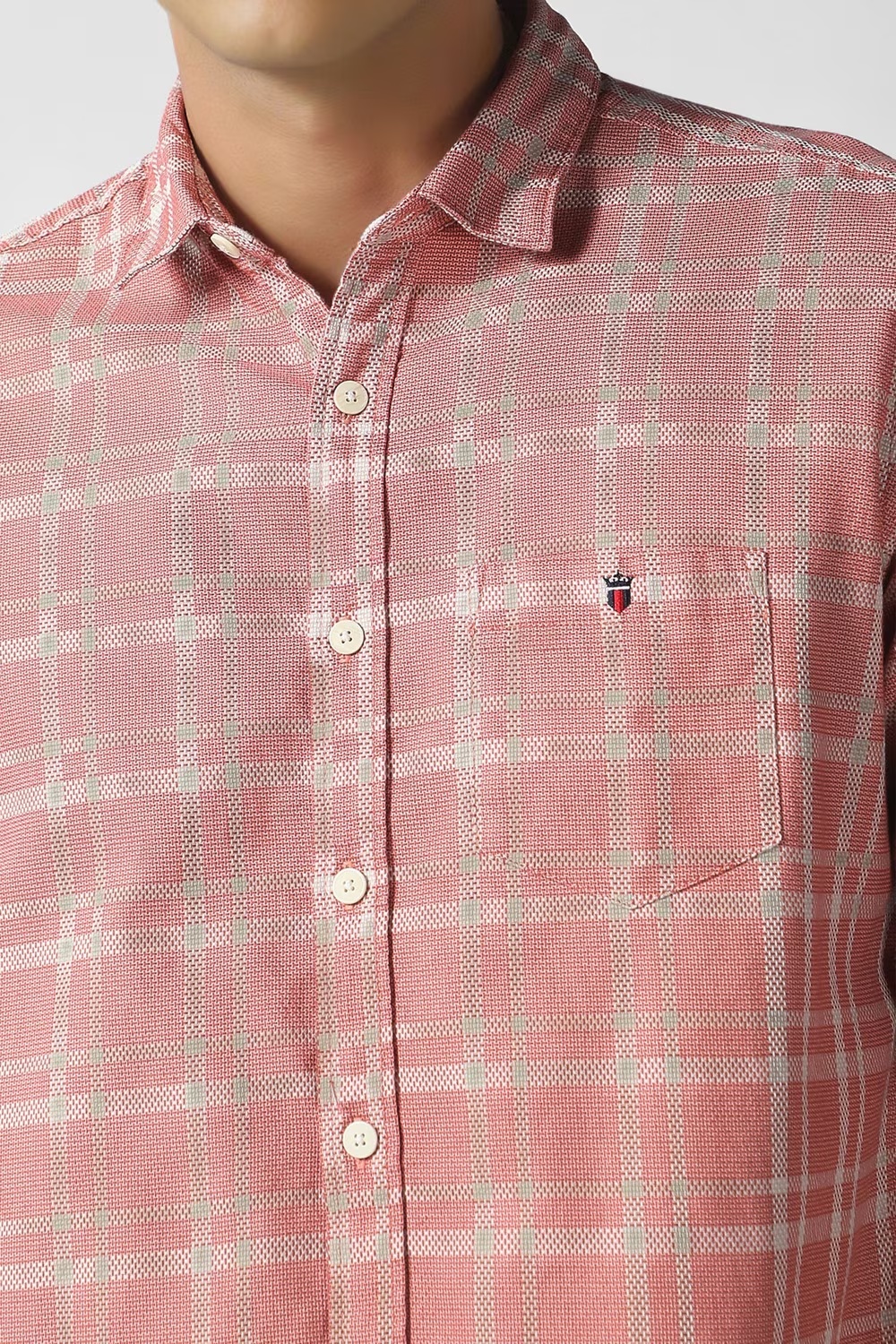 78714-men-pink-check-full-sleeves-casual-shirt-pink-1.webp