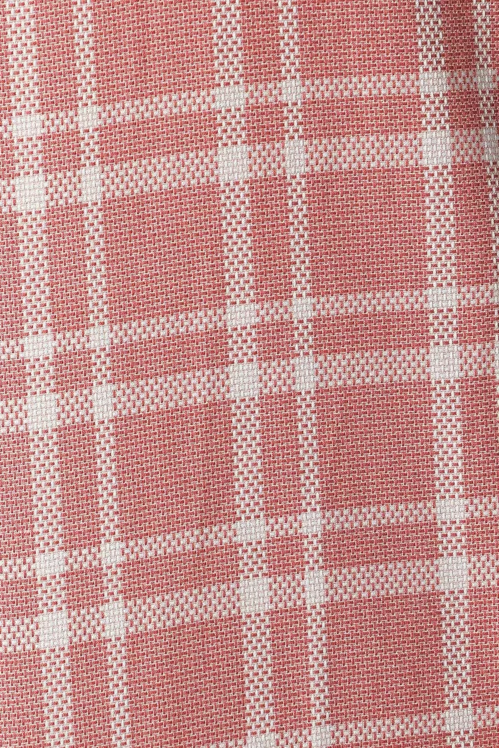 78714-men-pink-check-full-sleeves-casual-shirt-pink-1.webp
