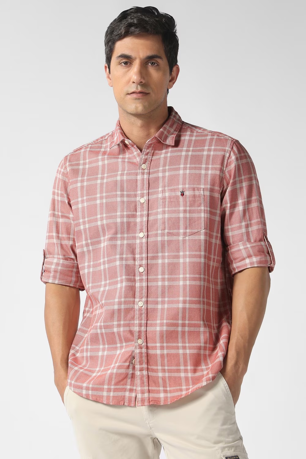 78714-men-pink-check-full-sleeves-casual-shirt-pink-1.webp