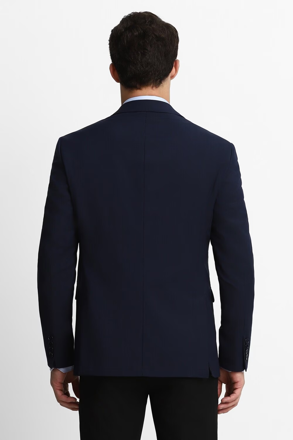 78735-men-blue-slim-fit-solid-formal-blazer-blue-1.jpg