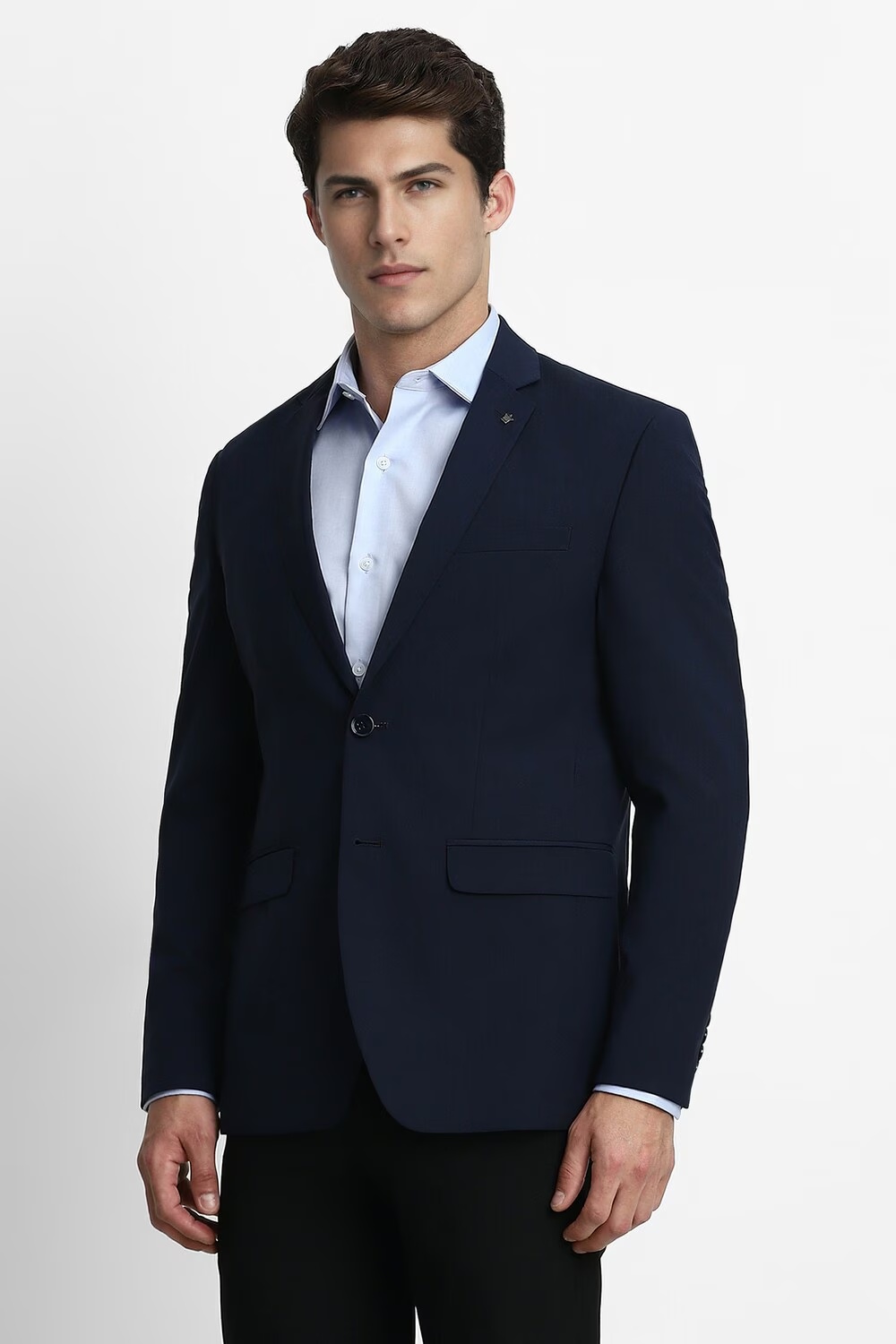 78735-men-blue-slim-fit-solid-formal-blazer-blue-1.jpg
