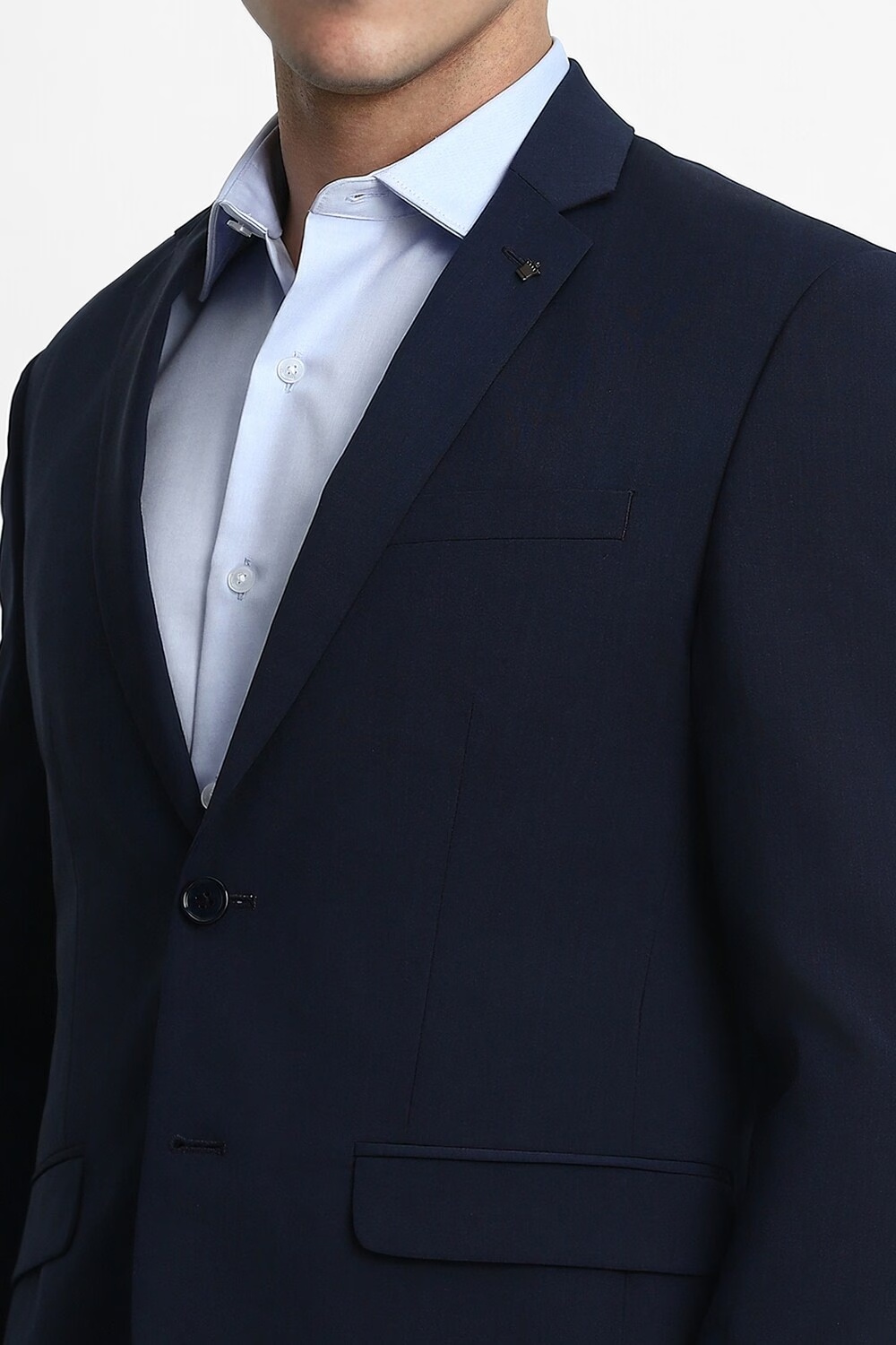 78735-men-blue-slim-fit-solid-formal-blazer-blue-1.jpg