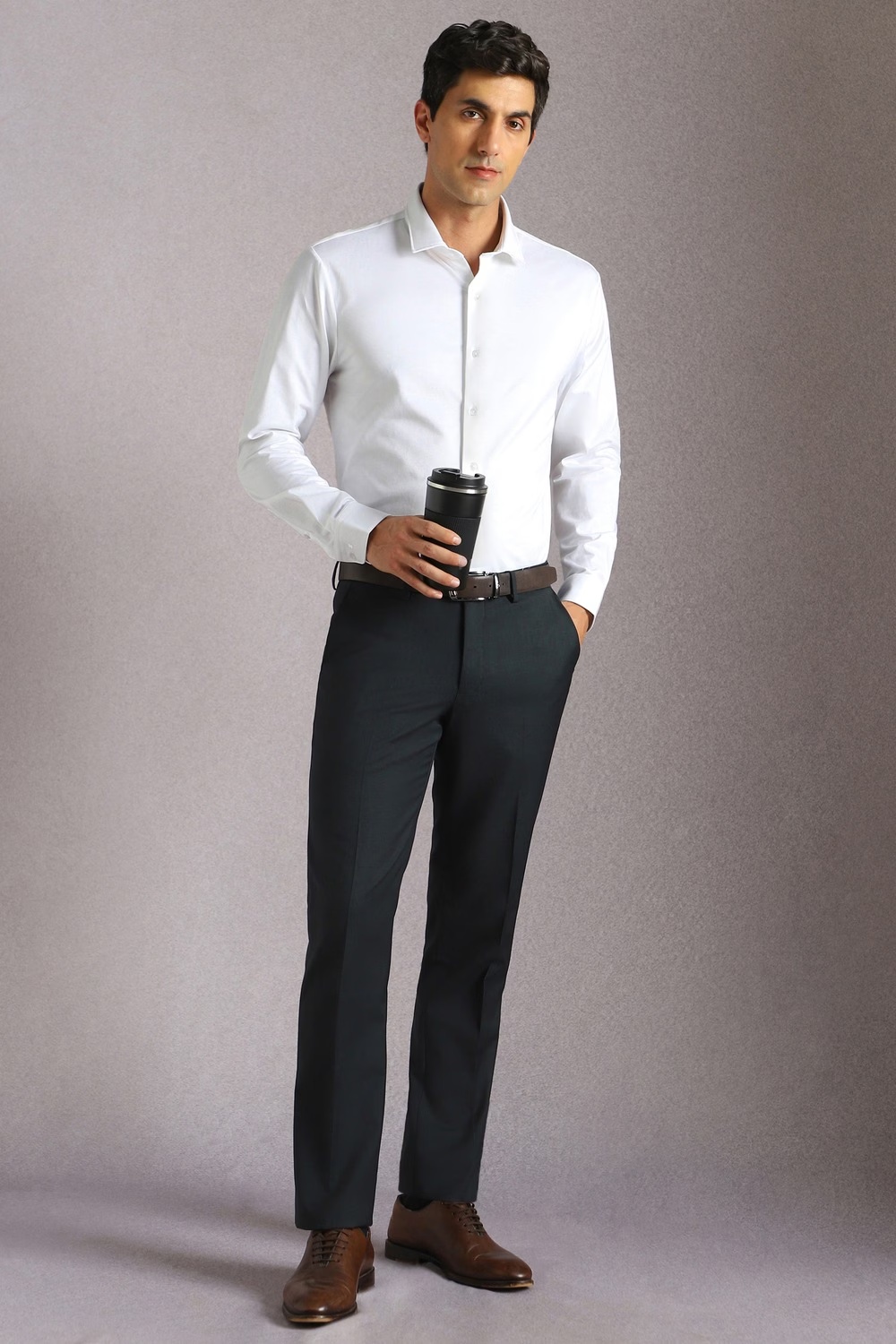 78746-men-white-slim-fit-solid-full-sleeves-formal-shirt-white-1.jpg