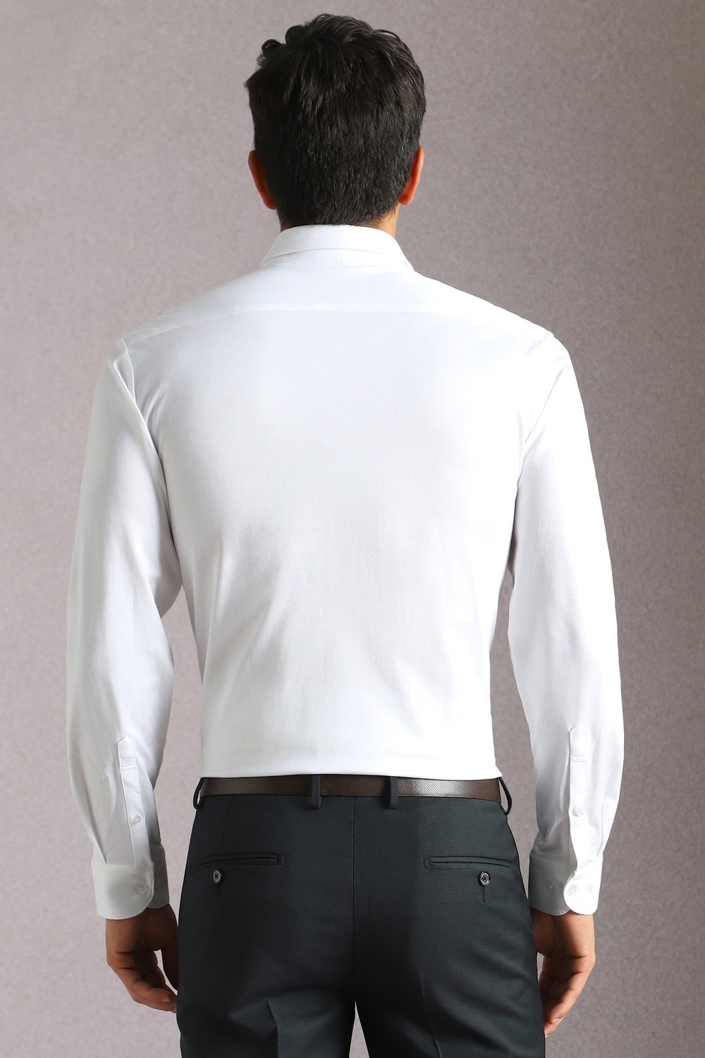 78746-men-white-slim-fit-solid-full-sleeves-formal-shirt-white-1.jpg