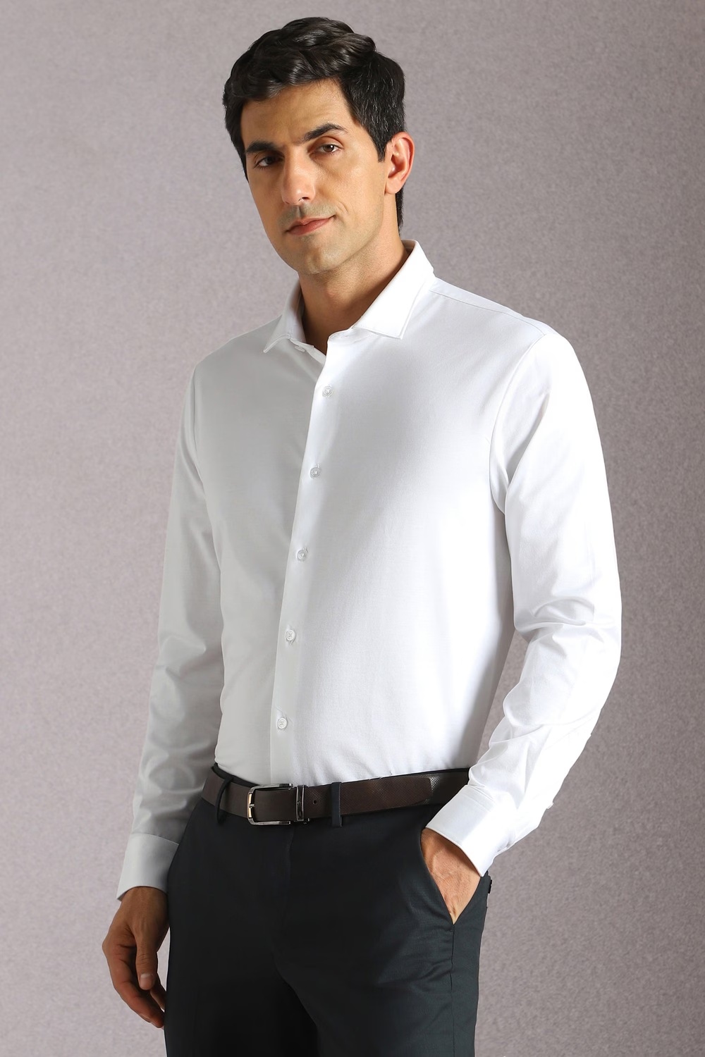 78746-men-white-slim-fit-solid-full-sleeves-formal-shirt-white-1.jpg