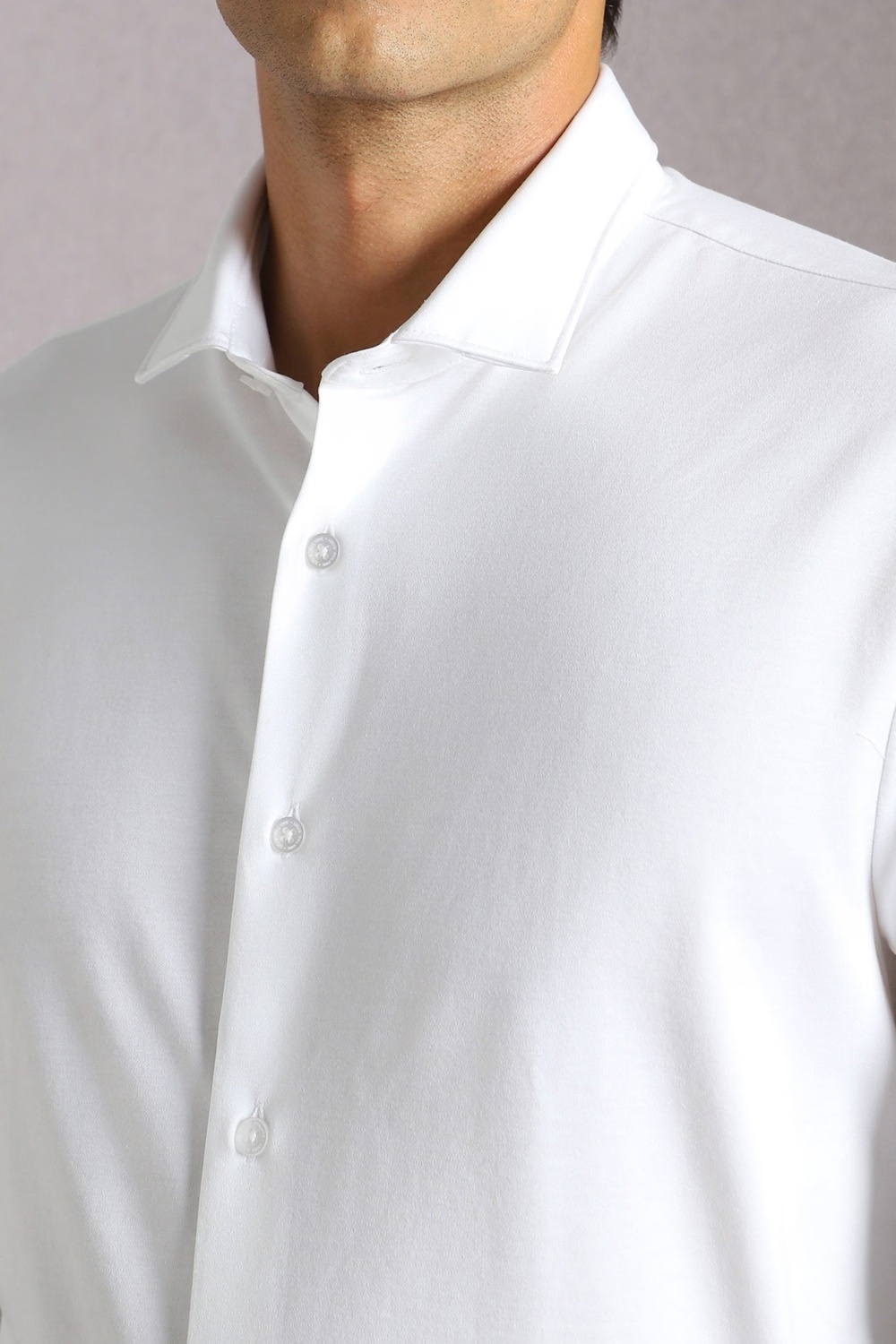 78746-men-white-slim-fit-solid-full-sleeves-formal-shirt-white-1.jpg