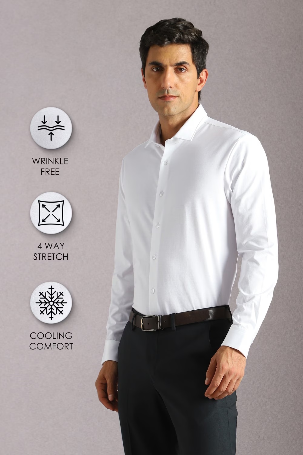 78746-men-white-slim-fit-solid-full-sleeves-formal-shirt-white-1.jpg